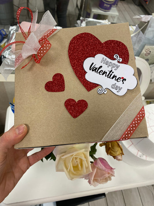 Box-san-valentino-2026-busto-arsizio