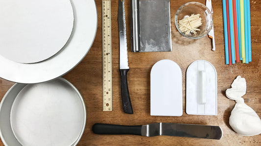 Si parte! Gli strumenti indispensabili