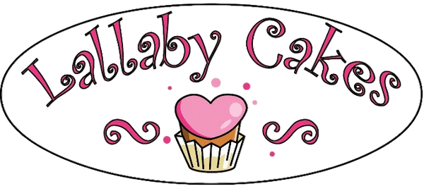 lallabycakes